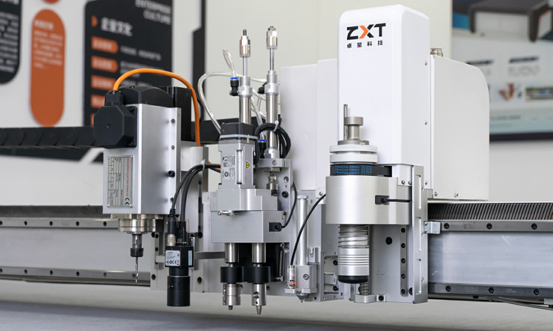 振动刀刀头 振动刀刀头