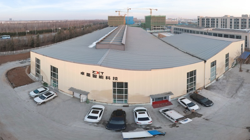 振动刀切割机生产厂家 振动刀切割机生产厂家